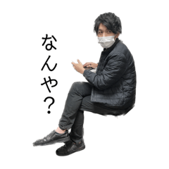 YUTO_20230407180724