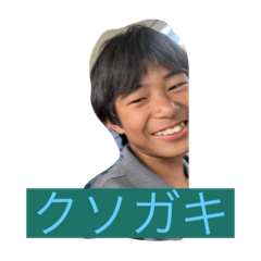 yuuto_20230408075418