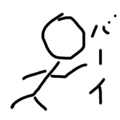 nao_20230408094842