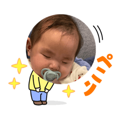 ruru_20230408061207