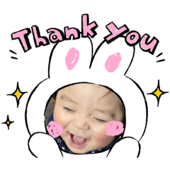 Shiho_20230407190505