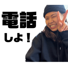 HANA_20230408090646
