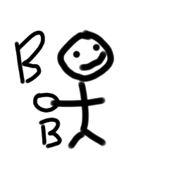 hikari_20230407190107