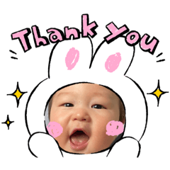 peco_20230407194606