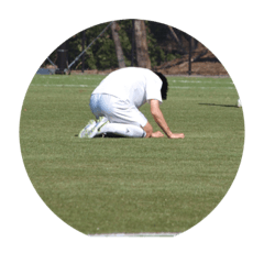 Kimuni_20230408023520