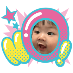 MIZUKI_20230408082834