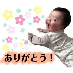 NATSUMI_20230407174036