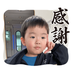 yun_20230407200029