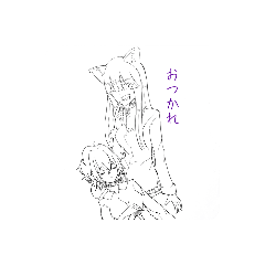 Vie_20230408022836