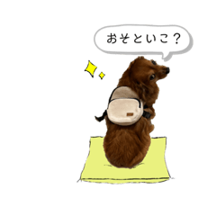 Kana_20230407203149