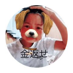 aoi_20230407203252