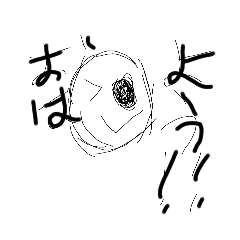 piano_20230407175824
