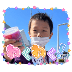 sakura_20230407205423