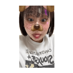 YUKA_20230407200350