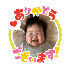 Sakura_20230407213358