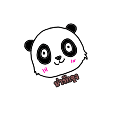 Panda_20230407154350