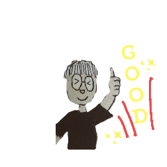 john_20230407210324