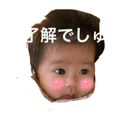 aoi_20230407192138