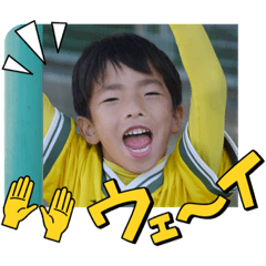 MICHIKO_20230408104339