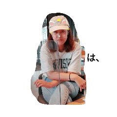 mitsuki_20230408105502