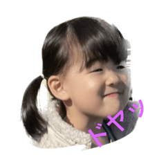 no_20230408112208