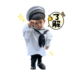 Tomomi_20230408112943
