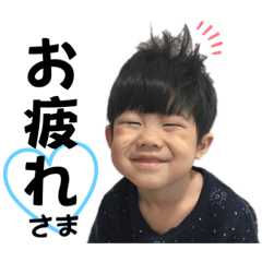 saori_20230408115923