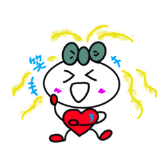 yayoi_20230407221253