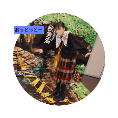 nao_20230407222211