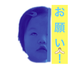 nao_20230407234211