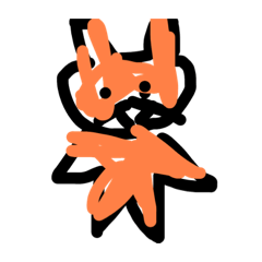 Monsterwriting