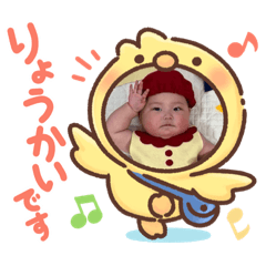 Takahiro Kawakami_20230407223901