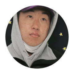 Kimuni_20230408024702