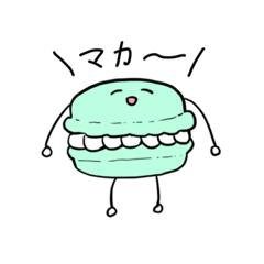 momoko_20230407220507