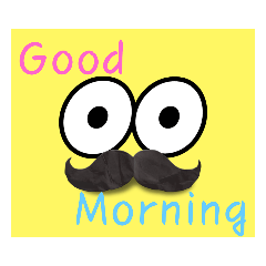 Alice_20230408085219