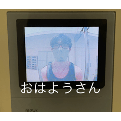 mizuki_20230408132455