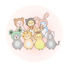 hana_2023040723213