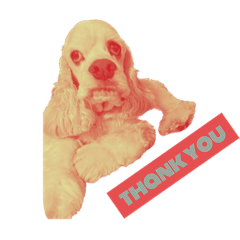 MILKBLANC_20230408121346