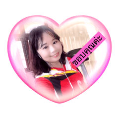 Aoi_20230408102522