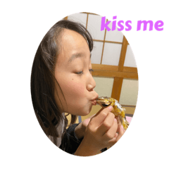 SAORI_20230407215303