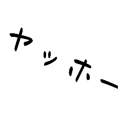 miichicotaachico_20230408000628