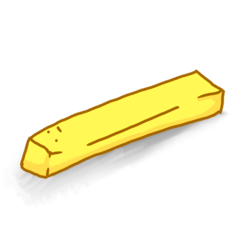 Kyompote