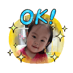 hana_20230408101840