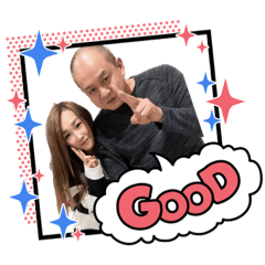 廷&鈴