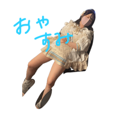 ranran_wara_20230407224318