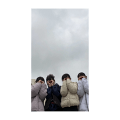 mizuki_20230408111011