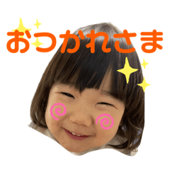 tomomi_20230408140217