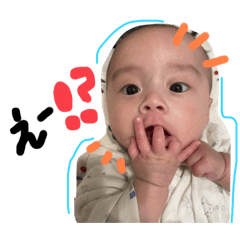 shiho_20230408114055