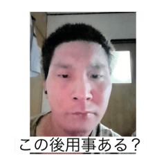 david_20230408164739