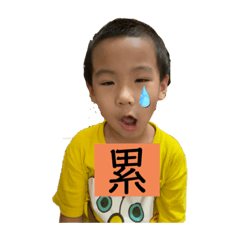 詠傑系列